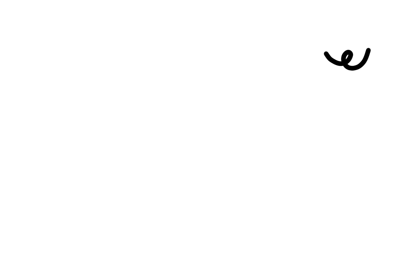 배경 요소