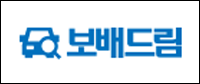 컨텐츠 이미지