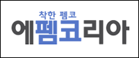 컨텐츠 이미지