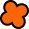 아이콘