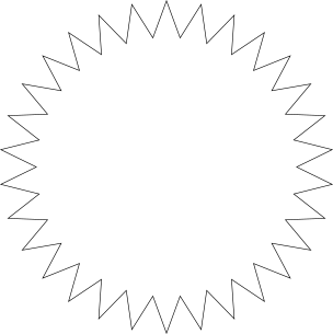 배경 이미지